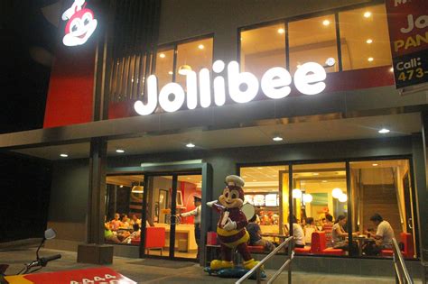 subangdaku jollibee